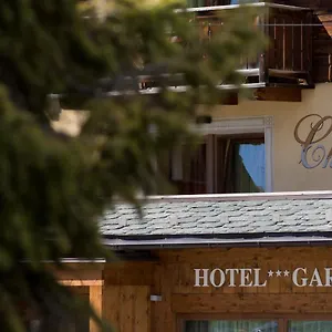 3* Hotel Champagne