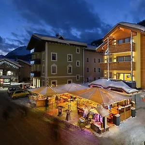 Hotel Mota