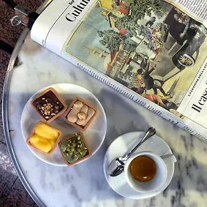 Brera Bed & Breakfast Milano